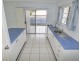 33a Plant Street, Richmond Hill QLD 4820