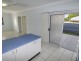 33a Plant Street, Richmond Hill QLD 4820
