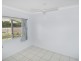 33a Plant Street, Richmond Hill QLD 4820