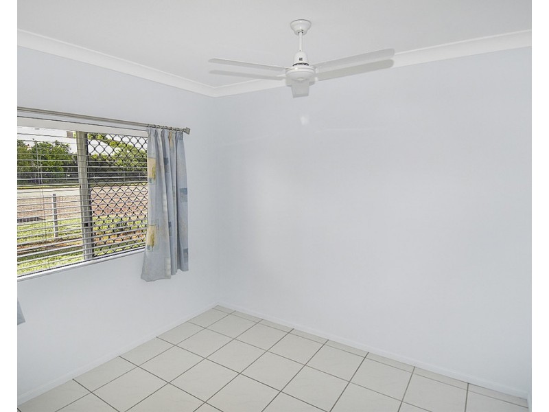33a Plant Street, Richmond Hill QLD 4820