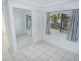 33a Plant Street, Richmond Hill QLD 4820