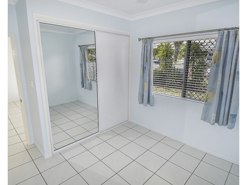 33a Plant Street, Richmond Hill QLD 4820