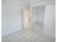33a Plant Street, Richmond Hill QLD 4820