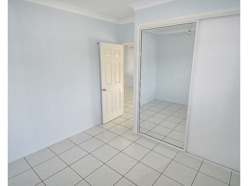 33a Plant Street, Richmond Hill QLD 4820