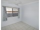 33a Plant Street, Richmond Hill QLD 4820