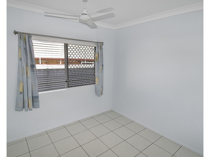 33a Plant Street, Richmond Hill QLD 4820