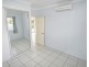 33a Plant Street, Richmond Hill QLD 4820