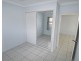 33a Plant Street, Richmond Hill QLD 4820