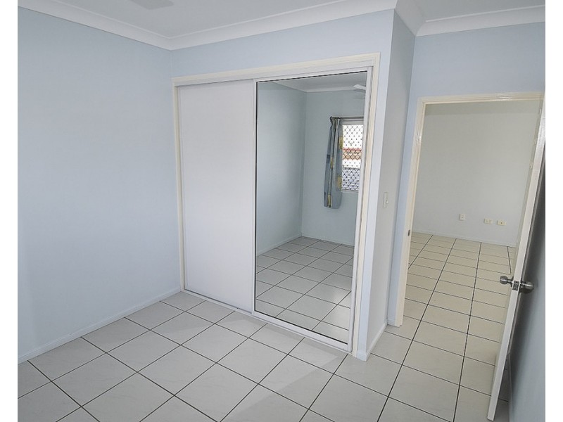 33a Plant Street, Richmond Hill QLD 4820