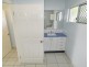 33a Plant Street, Richmond Hill QLD 4820