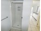 33a Plant Street, Richmond Hill QLD 4820