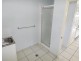 33a Plant Street, Richmond Hill QLD 4820