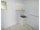 33a Plant Street, Richmond Hill QLD 4820
