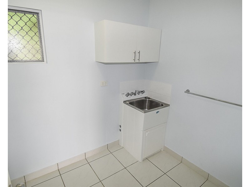 33a Plant Street, Richmond Hill QLD 4820