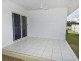 33a Plant Street, Richmond Hill QLD 4820