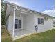 33a Plant Street, Richmond Hill QLD 4820