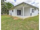 33a Plant Street, Richmond Hill QLD 4820