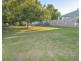 33a Plant Street, Richmond Hill QLD 4820