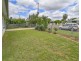 33a Plant Street, Richmond Hill QLD 4820