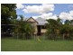Charters Towers QLD 4820