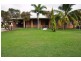 Charters Towers QLD 4820