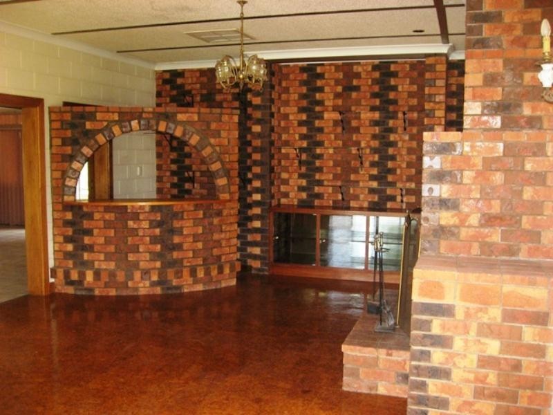 Charters Towers QLD 4820