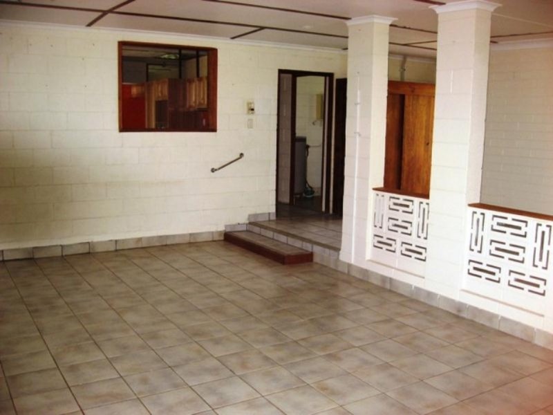 Charters Towers QLD 4820