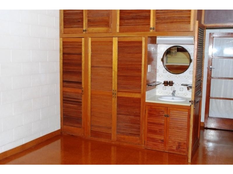 Charters Towers QLD 4820