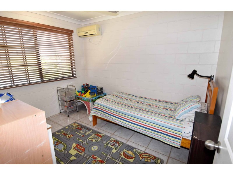 28 KIRKBRIDE STREET, Mosman Park QLD 4820