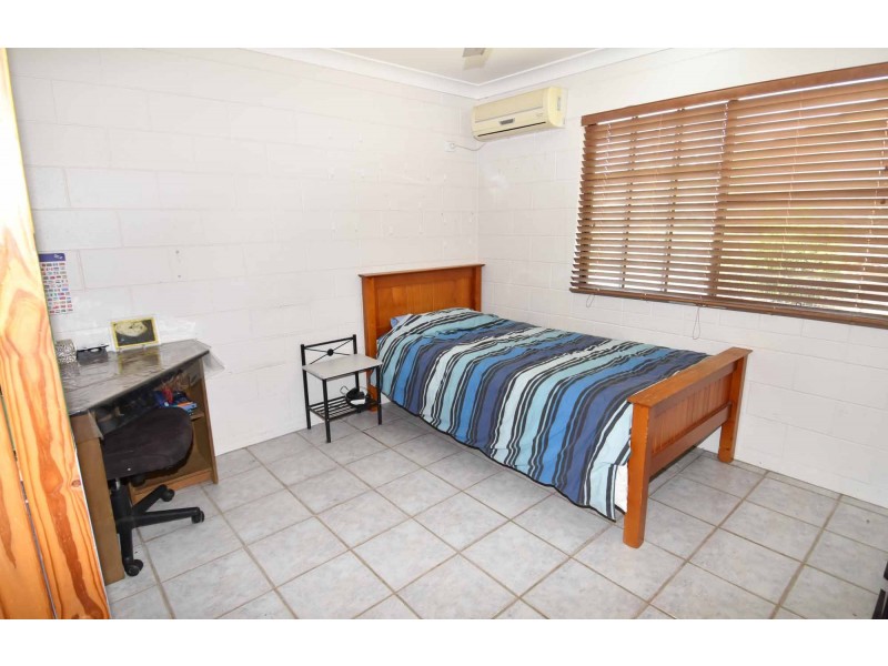 28 KIRKBRIDE STREET, Mosman Park QLD 4820