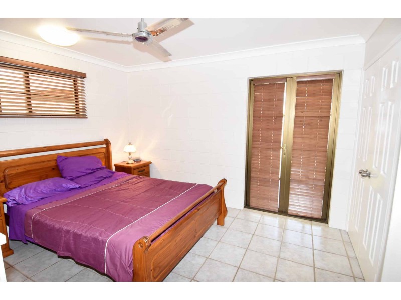 28 KIRKBRIDE STREET, Mosman Park QLD 4820