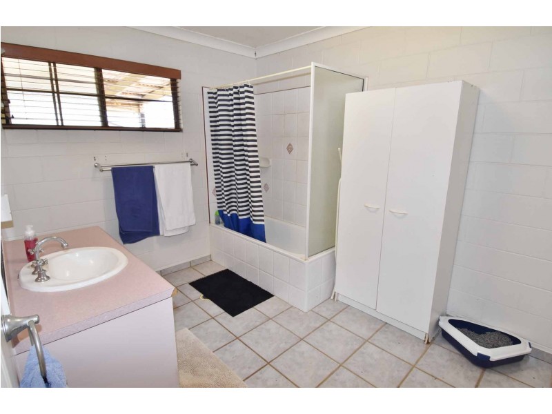 28 KIRKBRIDE STREET, Mosman Park QLD 4820