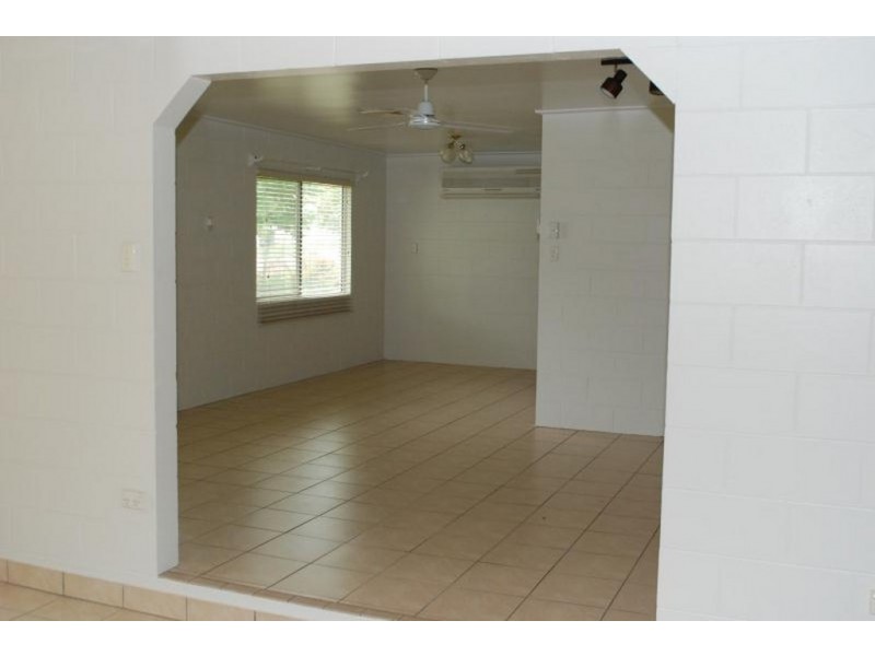 Charters Towers QLD 4820