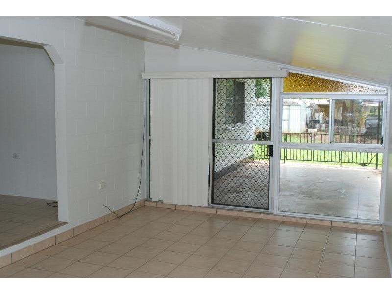 Charters Towers QLD 4820