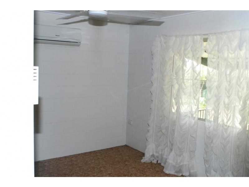 Charters Towers QLD 4820