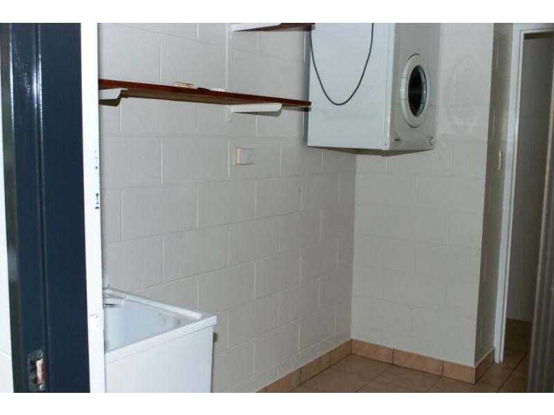 Charters Towers QLD 4820