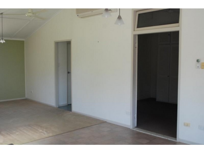 Charters Towers QLD 4820