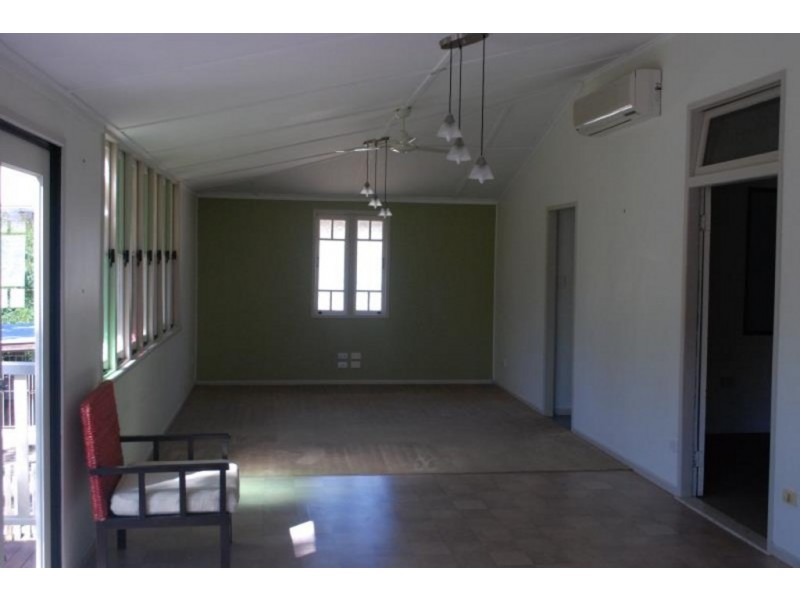 Charters Towers QLD 4820