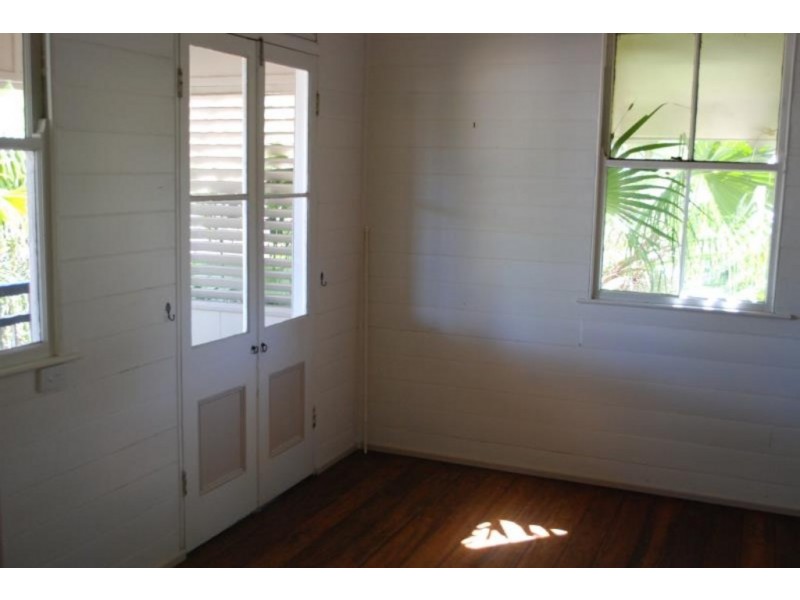 Charters Towers QLD 4820