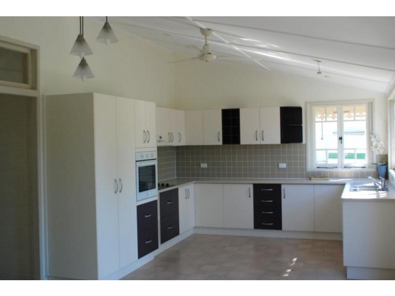 Charters Towers QLD 4820