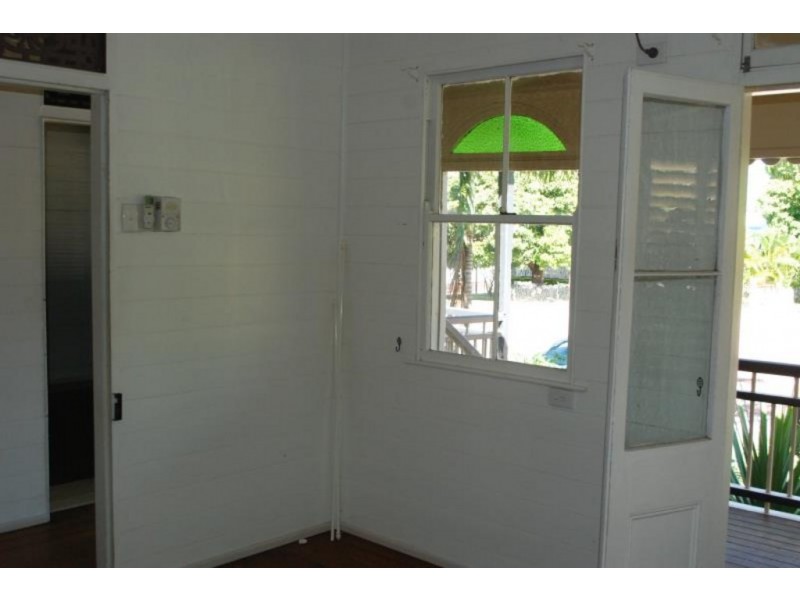 Charters Towers QLD 4820