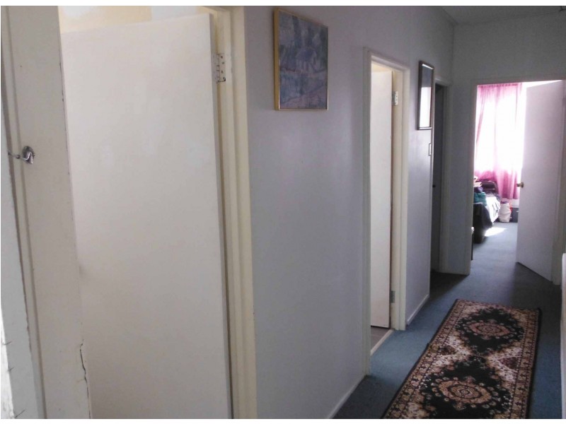 62 RAVEN STREET, Ravenswood QLD 4816