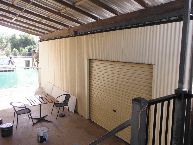 62 RAVEN STREET, Ravenswood QLD 4816