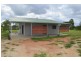 Charters Towers QLD 4820