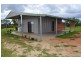 Charters Towers QLD 4820