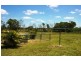 Charters Towers QLD 4820