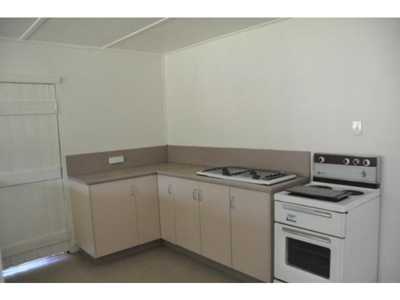 Charters Towers QLD 4820