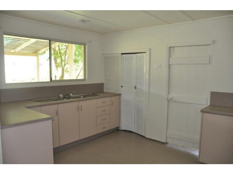 Charters Towers QLD 4820