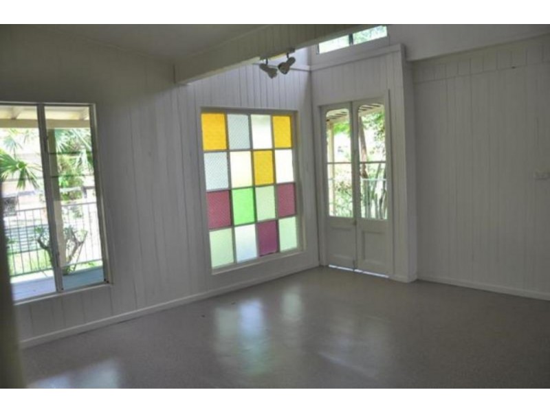 Charters Towers QLD 4820