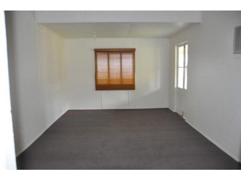 Charters Towers QLD 4820